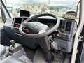 2008 Isuzu Isuzu Others