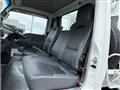 2008 Isuzu Isuzu Others