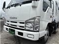 2008 Isuzu Isuzu Others