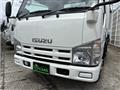 2008 Isuzu Isuzu Others