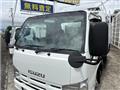 2008 Isuzu Isuzu Others