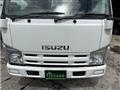 2008 Isuzu Isuzu Others