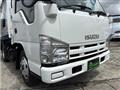 2008 Isuzu Isuzu Others