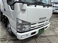 2008 Isuzu Isuzu Others