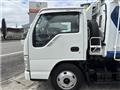 2008 Isuzu Isuzu Others