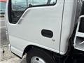 2008 Isuzu Isuzu Others