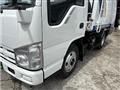 2008 Isuzu Isuzu Others