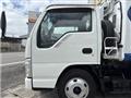 2008 Isuzu Isuzu Others