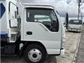 2008 Isuzu Isuzu Others