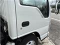 2008 Isuzu Isuzu Others
