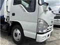 2008 Isuzu Isuzu Others