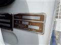 2008 Isuzu Isuzu Others