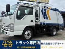 2008 Isuzu Isuzu Others