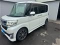 2014 Daihatsu Tanto Custom
