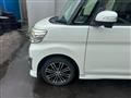 2014 Daihatsu Tanto Custom