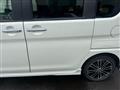 2014 Daihatsu Tanto Custom