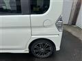 2014 Daihatsu Tanto Custom