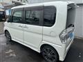 2014 Daihatsu Tanto Custom