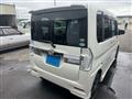 2014 Daihatsu Tanto Custom