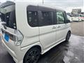 2014 Daihatsu Tanto Custom