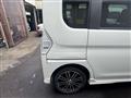 2014 Daihatsu Tanto Custom