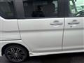 2014 Daihatsu Tanto Custom