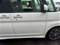2014 Daihatsu Tanto Custom