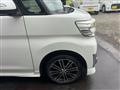 2014 Daihatsu Tanto Custom
