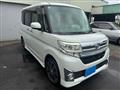 2014 Daihatsu Tanto Custom