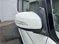2014 Daihatsu Tanto Custom