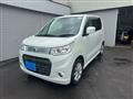 2014 Suzuki Wagon R