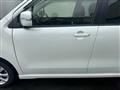 2014 Suzuki Wagon R