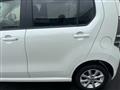2014 Suzuki Wagon R