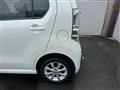 2014 Suzuki Wagon R