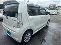 2014 Suzuki Wagon R