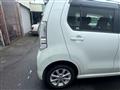 2014 Suzuki Wagon R