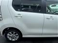 2014 Suzuki Wagon R