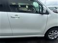 2014 Suzuki Wagon R