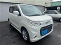 2014 Suzuki Wagon R