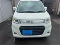 2014 Suzuki Wagon R
