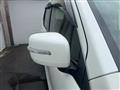 2014 Suzuki Wagon R