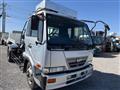 2003 Nissan Condor