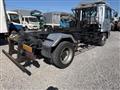 2003 Nissan Condor