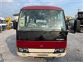 2006 Mitsubishi Mitsubishi Others