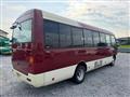 2006 Mitsubishi Mitsubishi Others