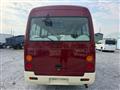 2006 Mitsubishi Mitsubishi Others