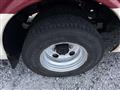 2006 Mitsubishi Mitsubishi Others