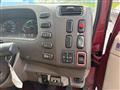 2006 Mitsubishi Mitsubishi Others