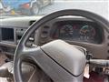 2006 Mitsubishi Mitsubishi Others