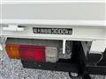 2017 Toyota Dyna Truck